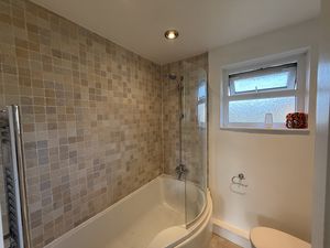 Photo 5- click for photo gallery